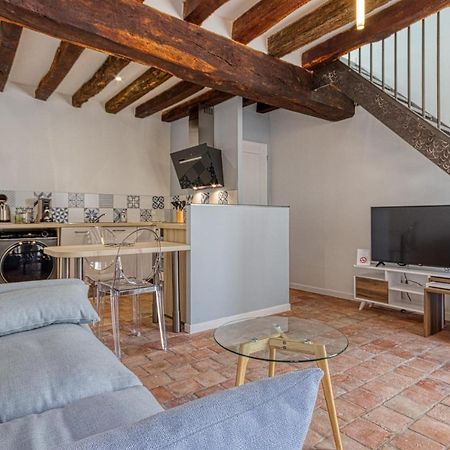 Gite Du Prieure Cosne-sur-Loire Zewnętrze zdjęcie