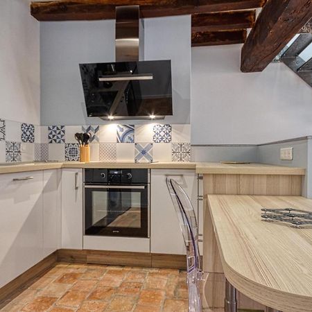 Gite Du Prieure Cosne-sur-Loire Zewnętrze zdjęcie